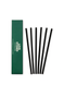 Ароматизовані палички Victoria's Secret Love Stoned Pre-Scented Diffuser Reeds VS00502 фото 1