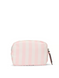 Косметичка Victoria's Secret Travel Makeup Bag AC00029 фото 2