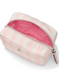 Косметичка Victoria's Secret Travel Makeup Bag AC00029 фото 3