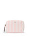 Косметичка Victoria's Secret Travel Makeup Bag AC00029 фото 1