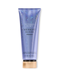 Лосьйон для тіла з шимером Victoria's Secret Midnight Bloom Shimmer VS00425 фото 1