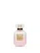 Парфуми Victoria's Secret Bombshell 50 ml VS00193 фото 3