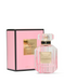 Парфуми Victoria's Secret Bombshell 50 ml VS00193 фото 1