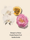 Парфуми Victoria's Secret Bombshell 50 ml VS00193 фото 2