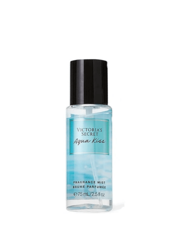 Міні-міст для тіла Victoria's Secret Aqua Kiss VS00144 фото