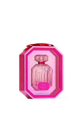 Парфуми Victoria's Secret Bombshell Magic 50 ml VS00194 фото