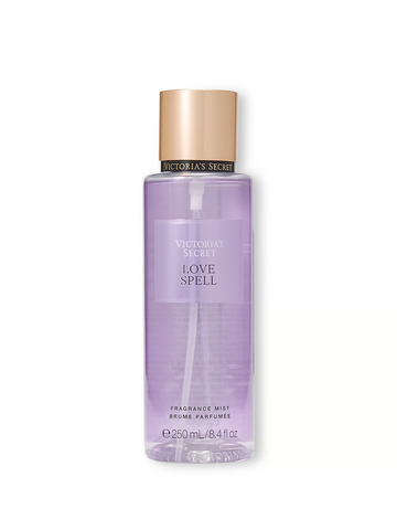 Міст для тіла Victoria's Secret Love Spell VS00426 фото