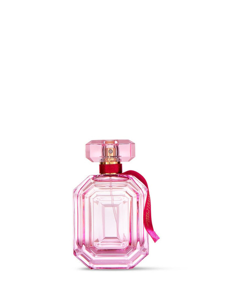 Парфуми Victoria's Secret Bombshell Magic 50 ml VS00194 фото