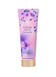 Лосьйон для тіла Victoria's Secret Brilliant Cherry Blossom VS00044 фото 1