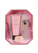 Подарунковий набір Victoria's Secret Bombshell VS00286 фото 1