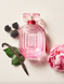 Парфуми Victoria's Secret Bombshell Magic 50 ml VS00194 фото 2