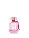 Парфуми Victoria's Secret Bombshell Magic 50 ml VS00194 фото 3