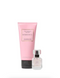 Подарунковий набір Victoria's Secret Bombshell VS00286 фото 2