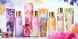 Лосьйон для тіла Victoria's Secret Brilliant Cherry Blossom VS00044 фото 2
