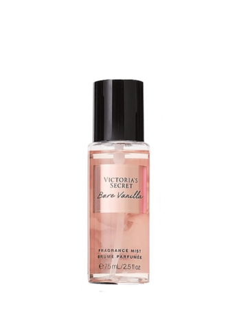 Міні-міст для тіла Victoria's Secret Bare Vanilla VS00145 фото