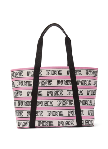 Сумка PINK Victoria's Secret Tote AC00001 фото