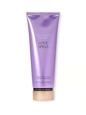 Лосьйон для тіла Victoria's Secret Love Spell VS00427 фото