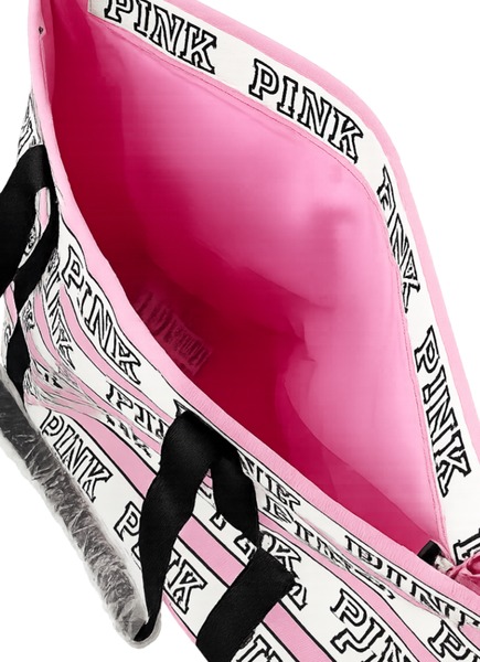 Сумка PINK Victoria's Secret Tote AC00001 фото