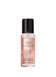 Міні-міст для тіла Victoria's Secret Bare Vanilla VS00145 фото 1