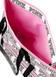 Сумка PINK Victoria's Secret Tote AC00001 фото 3