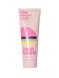 Лосьйон для тіла PINK Victoria's Secret Sun Chasers Coco Sands PN00092 фото 1