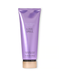 Лосьйон для тіла Victoria's Secret Love Spell VS00427 фото 1