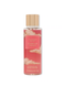 Міст для тіла Victoria's Secret Camellia Sunset VS00504 фото 1