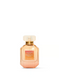 Парфуми Victoria's Secret Bombshell Bronze 50 ml VS00195 фото 3