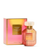 Парфуми Victoria's Secret Bombshell Bronze 50 ml VS00195 фото 1