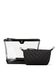 Косметичка Victoria's Secret 2-Piece Makeup Bag AC00032 фото 1