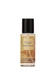 Міні-міст для тіла Victoria's Secret Coconut Passion VS00146 фото 1