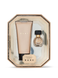 Подарунковий набір Victoria's Secret Bare VS00288 фото 1