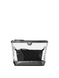 Косметичка Victoria's Secret 2-Piece Makeup Bag AC00032 фото 2