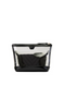 Косметичка Victoria's Secret 2-Piece Makeup Bag AC00032 фото 3