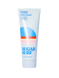 Лосьйон для тіла PINK Victoria's Secret Sun Chasers Sugar Surf PN00093 фото 1