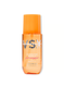 Міст для тіла Victoria's Secret Feel Energized VSX Clementine Hibiscus VS00474 фото 1