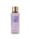 Міст для тіла з шимером Victoria's Secret Love Spell Shimmer VS00428 фото 1