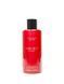 Парфумований міст для тіла Victoria's Secret Very Sexy Scarlet VS00520 фото 1