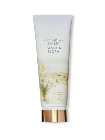 Лосьйон для тіла Victoria's Secret Canyon Flora VS00047 фото