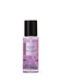 Міні-міст для тіла Victoria's Secret Love Spell VS00147 фото 1