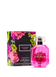 Парфуми Victoria's Secret Bombshell Wild Flower 50 ml VS00197 фото 1
