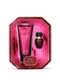 Подарунковий набір Victoria's Secret Very Sexy VS00289 фото 1