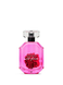Парфуми Victoria's Secret Bombshell Wild Flower 50 ml VS00197 фото 3
