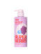 Лосьйон для тіла PINK Victoria's Secret Super Berry PN00094 фото 1