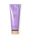 Лосьйон для тіла з шимером Victoria's Secret Love Spell Shimmer VS00429 фото 1