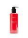 Парфумований лосьйон для тіла Victoria's Secret Very Sexy Scarlet VS00521 фото 1