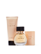 Подарунковий набір Victoria's Secret Bare 3-Piece Luxe Fragrance Gift Set VS00334 фото 3