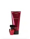 Подарунковий набір Victoria's Secret Very Sexy VS00289 фото 2
