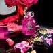 Парфуми Victoria's Secret Bombshell Wild Flower 50 ml VS00197 фото 2