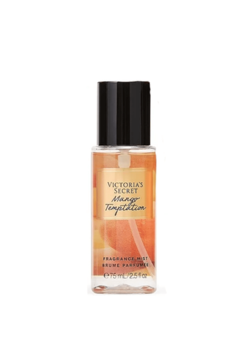 Міні-міст для тіла Victoria's Secret Mango Temptation VS00148 фото
